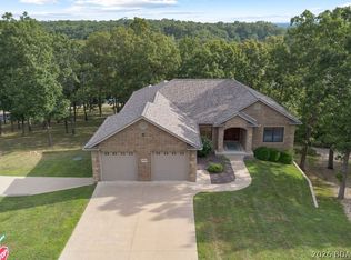 30780 Timberlake Village Cir, Rocky Mount, MO 65072