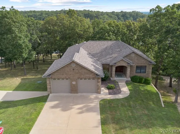 30780 Timberlake Village Cir, Rocky Mount, MO 65072