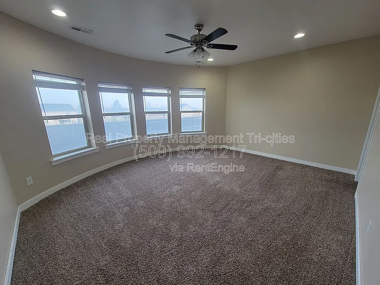 2348 W 49th Ave — Photo 28