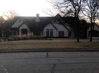 2041 Rockbridge Rd, Mc Gregor, TX 76657