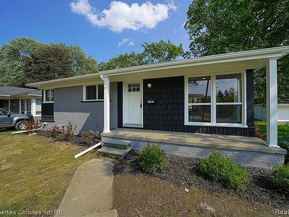 2nd image of 3347 Merrill Ave
