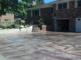 12040 Mahogany Cir, Reno, NV 89511