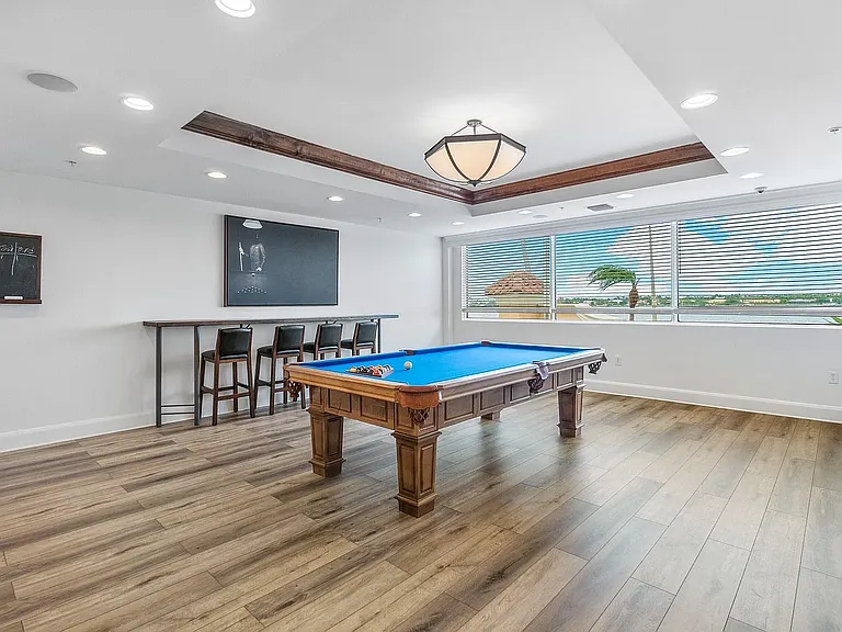 1801 N Flagler Dr #303 — Photo 15