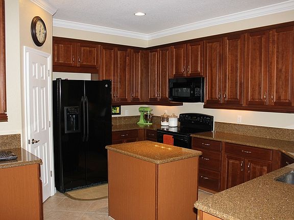 4th image of 5083 Fiorella Ln