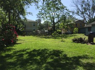 263 Mary St, Winter Garden, FL 34787