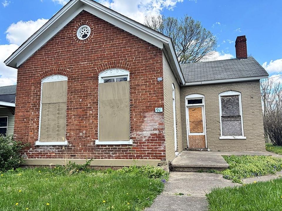 1st image of 91 N Sugar St