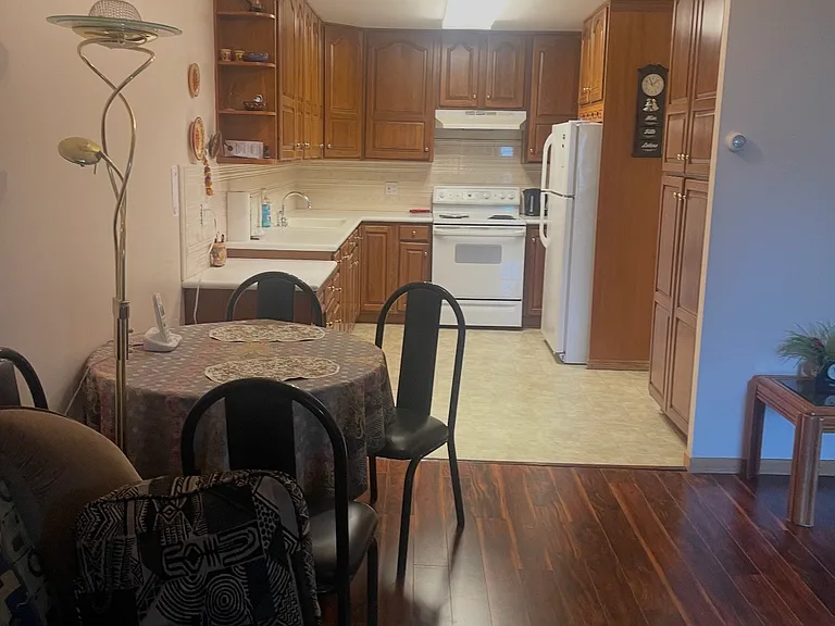 695 S Alton Way #4D — Photo 4