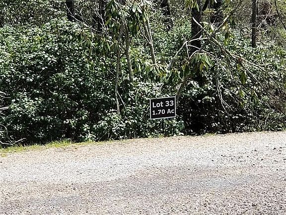 5th image of 676 Sahalee Trl