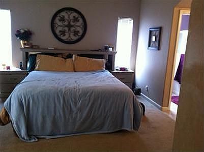 3rd image of 2741 Cameron Park Dr