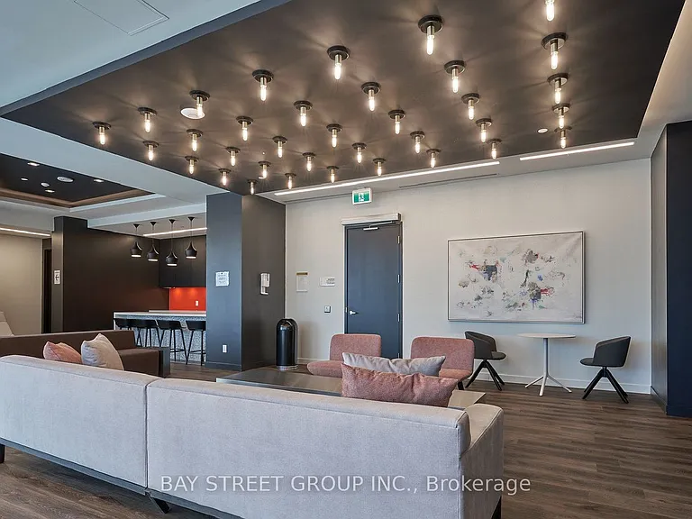 159 Wellesley St E #1908 — Photo 28