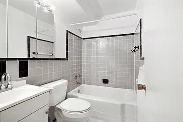 Rented by Oxford Property Group