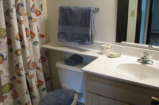 3rd image of 14 1st St NE APT 203
