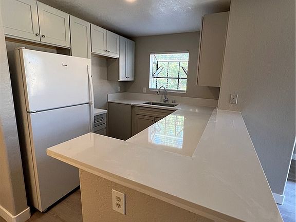 4th image of 2981 Juniper Hills Blvd Unit 203