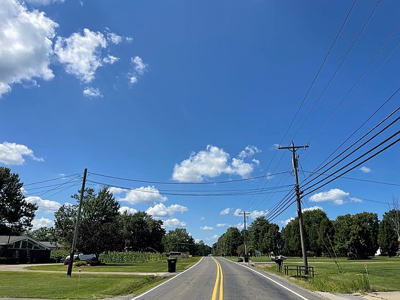 4th image of 755 S Keel Ridge Rd