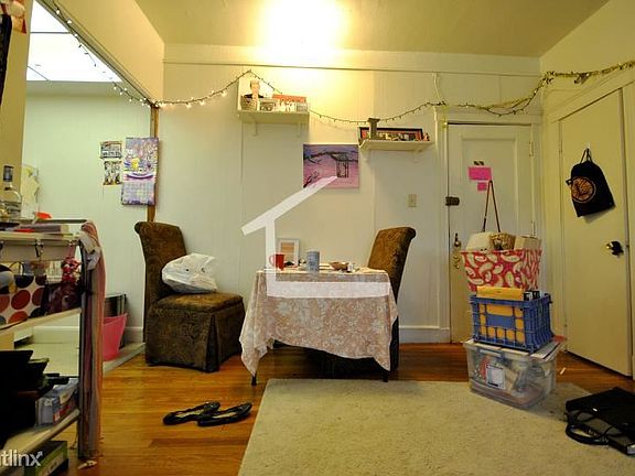 internal_unit_photo_992958_5