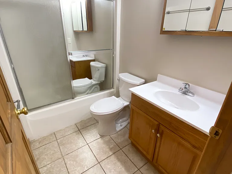 2272 Daniel Ct — Photo 13