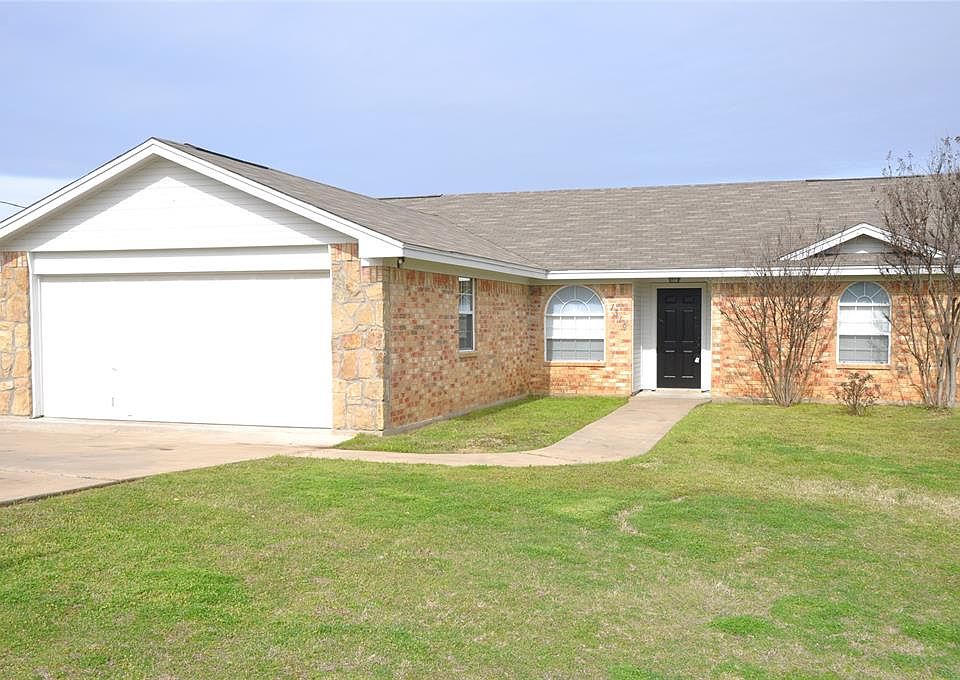 1st image of 1318 Chippewa Trl