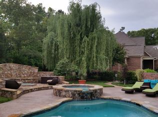 5213 Kelston Ln, Indian Land, SC 29707