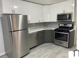 583 E 91st St FLOOR 1, Brooklyn, NY 11236