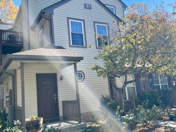 5192 Beech Ct, Monmouth Junction, NJ 08852