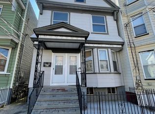 45 Greenville Ave, Jersey City, NJ 07305