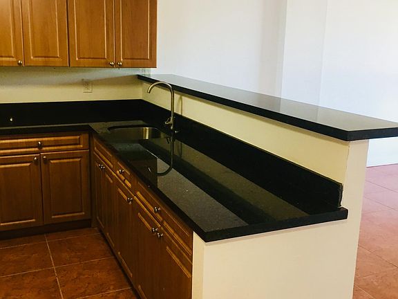 4th image of 15600 NW 7th Ave APT 111