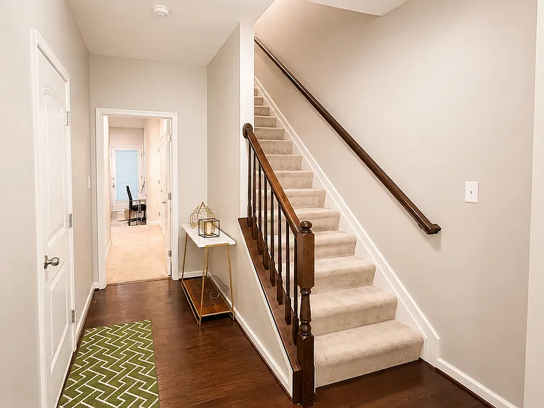 7920 John Galt Way — Photo 4