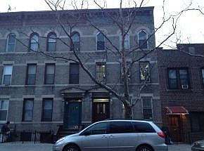 2nd image of 4609 6th Ave