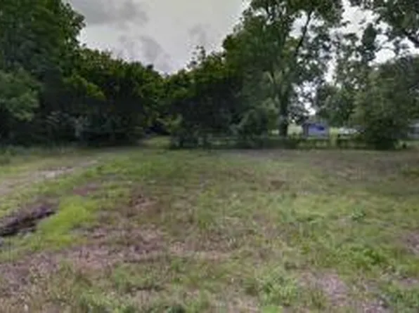 121 Harris St, Portland, AR 71663