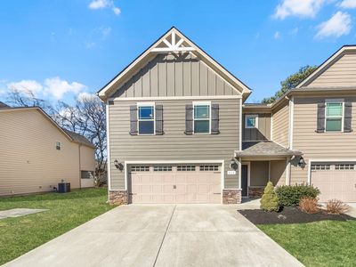 311 Longhorn Dr, Smyrna, TN, 37167