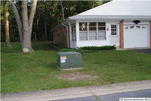 1st image of 153 Rosewood Drive #A