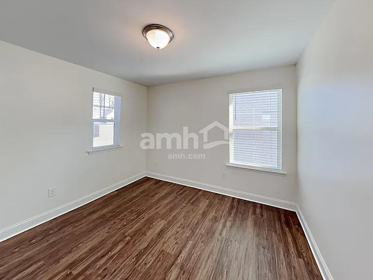 3235 Brierhill Rd — Photo 14