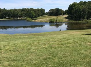 177 Allen Rd 5 TRACT, Brandenburg, KY 40108