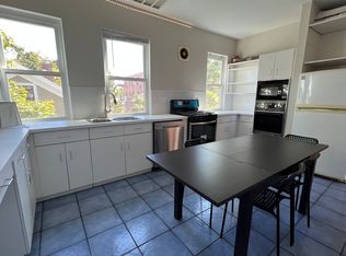 1000 Memorial Dr APT 2, Cambridge, MA 02138