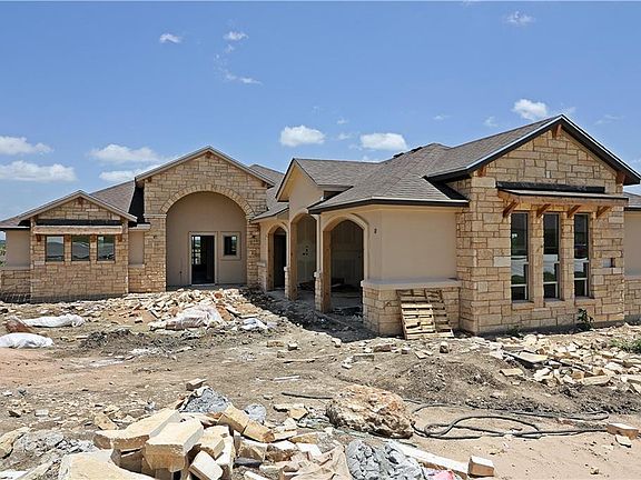 2nd image of 1002 Vista View Ct