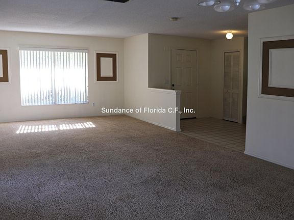 3rd image of 3113 Saratoga Dr