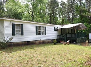 3668 Edwards Cir SE, Dalton, GA 30721