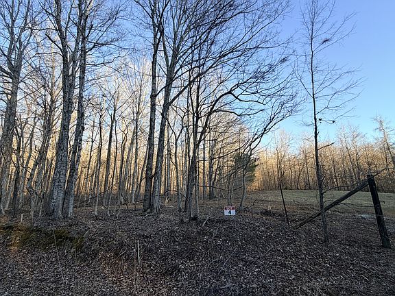 2nd image of 4 John Ross Hollow Rd Lot 4