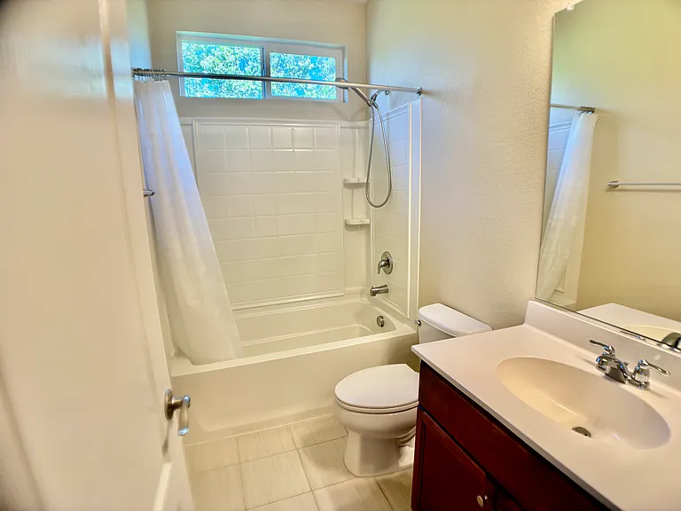 1581 Shore Pl #8 — Photo 19
