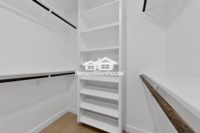 3945 Spoonwood Ln — Photo 34