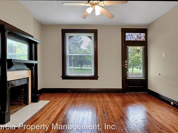 3rd image of 4110 Arsenal St