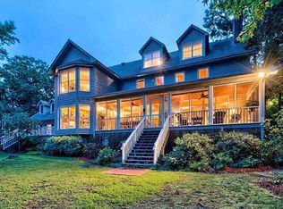 1149 Davidson Rd, Lexington, SC 29072