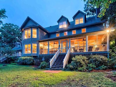 1149 Davidson Rd, Lexington, SC, 29072