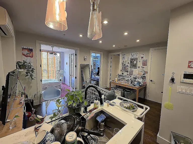 379 Sumpter St #2B — Photo 4
