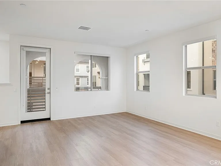 32040 Paseo Vienta — Photo 12