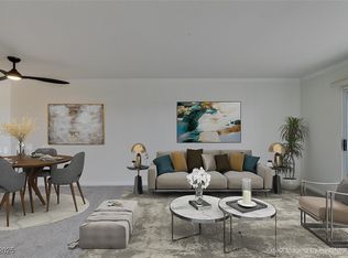 8070 W Russell Rd UNIT 2026, Las Vegas, NV 89113