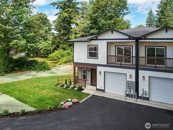 2nd image of 3333 Nassau Street #A