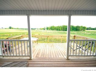 7242 Unionville Brief Rd, Monroe, NC 28110