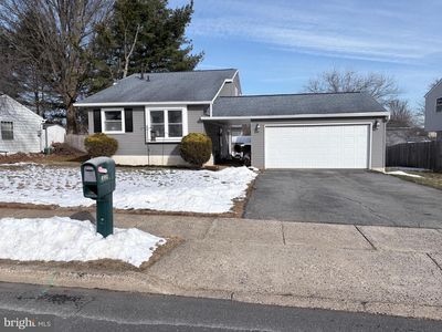4981 Persimmon Dr, Reading, PA, 19606