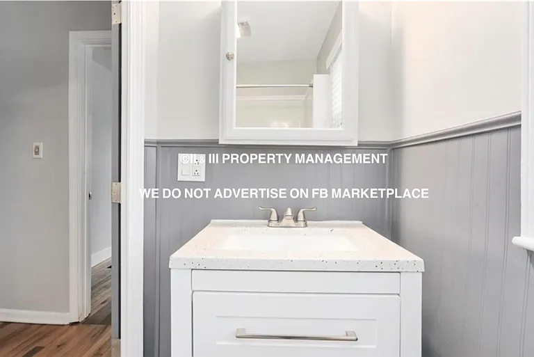 3703 W 47th Pl — Photo 16